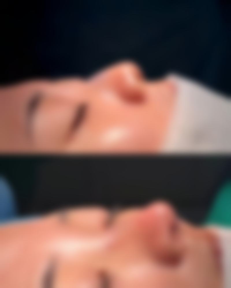 成都美呀皮肤医学美容诊所正规吗?