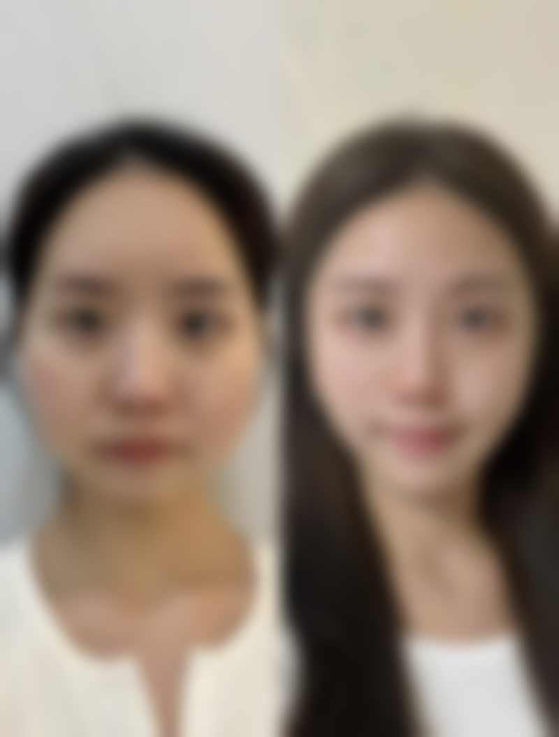 成都美呀皮肤医学美容诊所怎么预约
