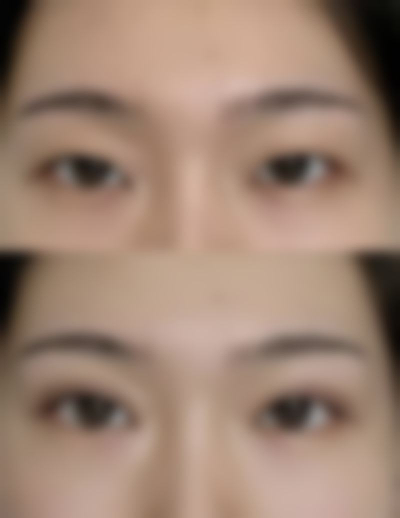 总结