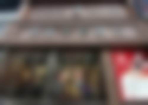 恩施天后整形外科医院基本信息