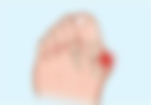 宁波陈标新整形美容机构怎么预约