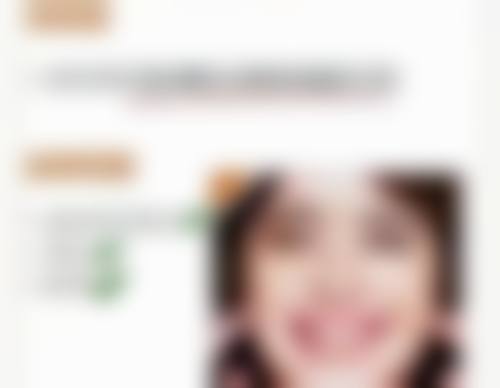 做双眼皮会影响视力吗？医生揭秘真相，让你安心变美！答案是一般不会，你可放心尝试！ 