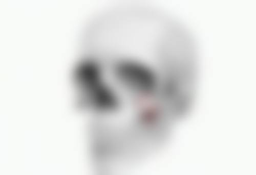 长沙天—医疗整形美容诊所怎么预约