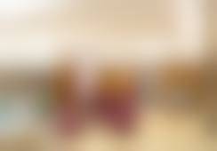 盐城东方女子医院整形科王武坤医生擅长项目