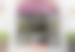舟山艾美医疗美容门诊部杨诚医生擅长项目