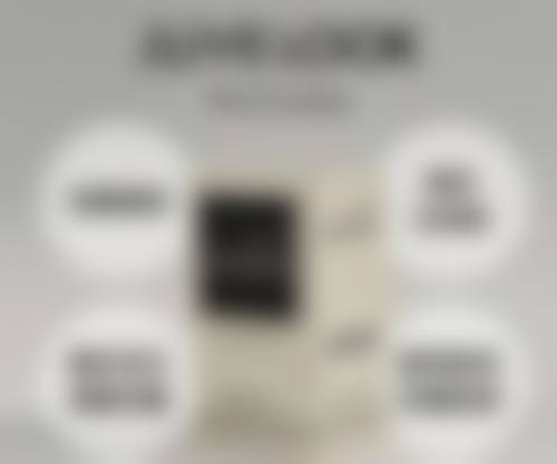 哪些情况可能导致视力受影响?