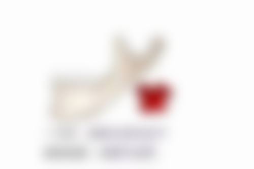 双眼皮手术费用大概是多少?