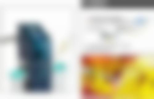经期做了双眼皮手术怎么办?