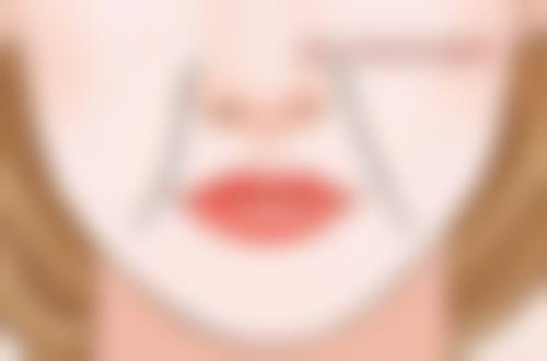 南昌恩吉尔医疗美容门诊部口碑评价怎么样？