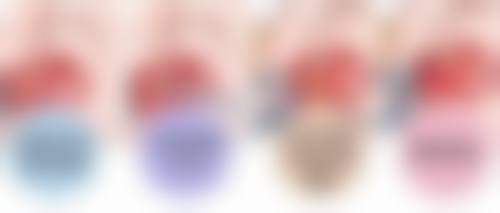 实例四:护理差、体质弱、毛囊不佳,成效短暂