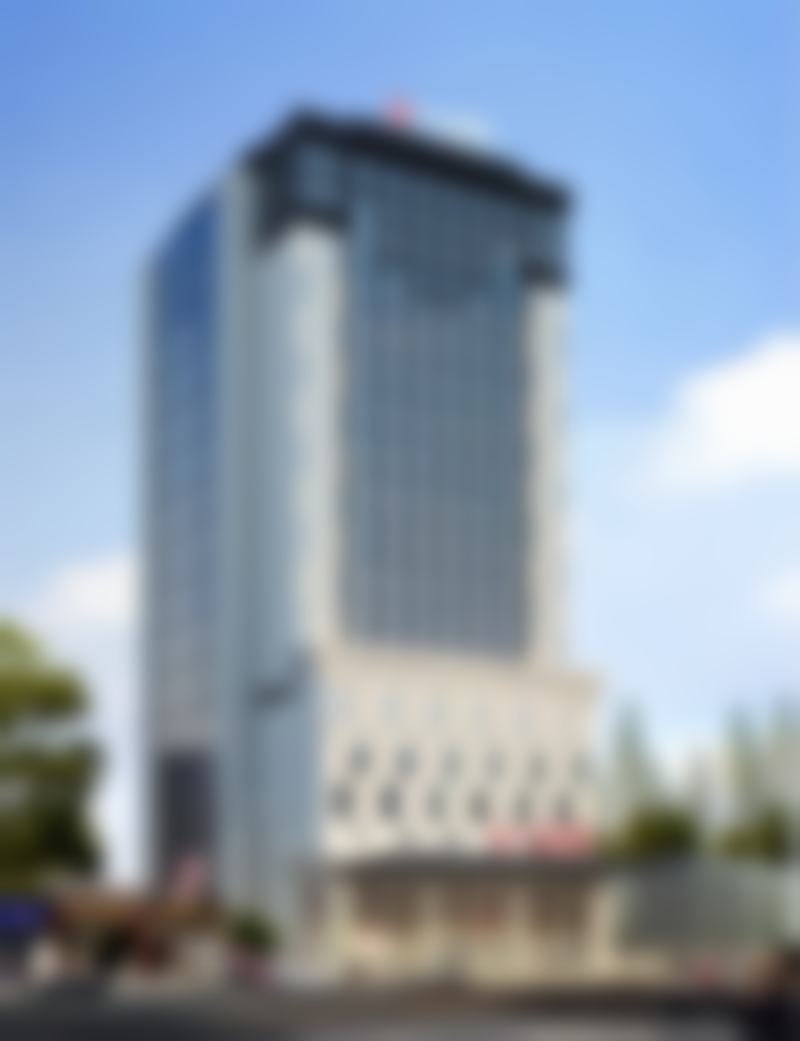 2026张家界大众医院祺美医疗美容中 心优势