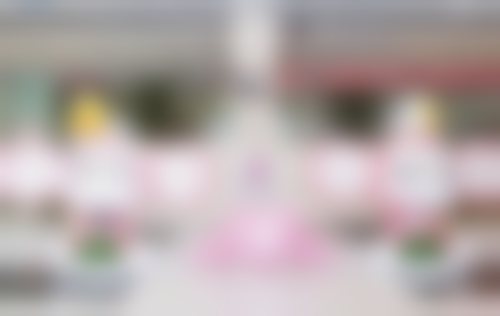 王正刚