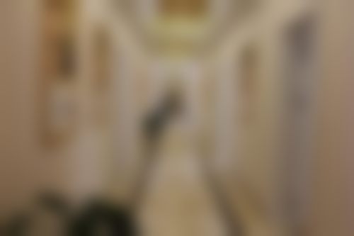 任传琦