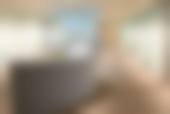成都艺星悦白之几三型胶原微针项目的技术有什么优势?