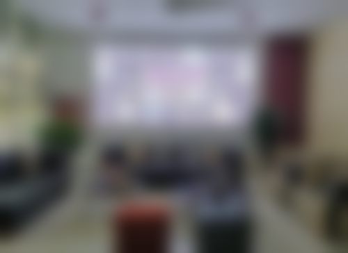 唐向东