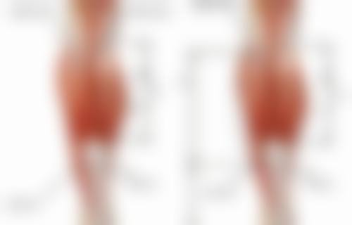 广州依代姬整形医院正规吗？