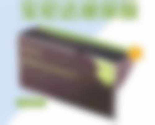 总结