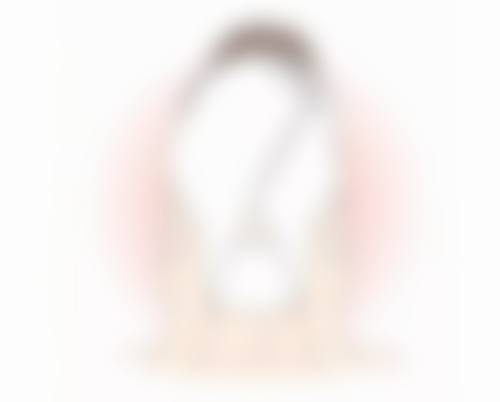 吸脂整形后有哪些通用注意事项?