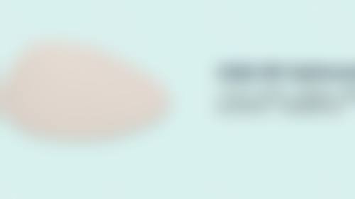 自家种的芦荟可以去掉疤痕吗？3个关键误区，90%的人踩过坑！答案竟然是这样？ 