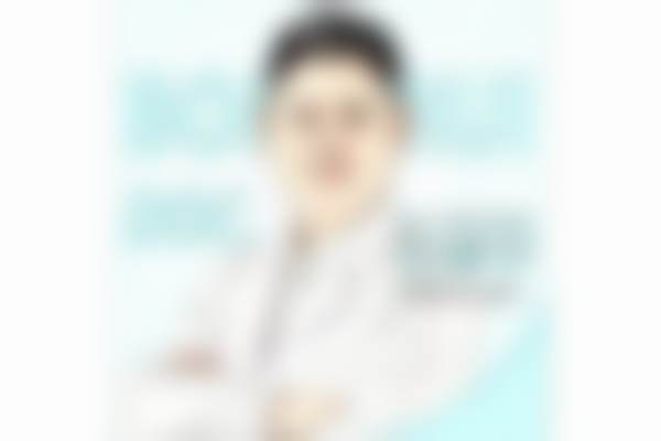常州武进博美瑞致美医疗美容门诊部口碑评价怎么样?