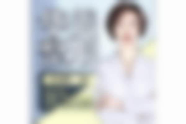洛阳华美医疗美容医院唐向东医生预约挂号指南