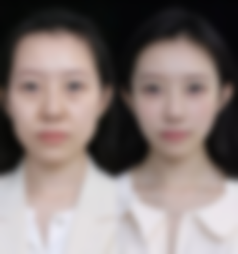 郑州市惠美医疗美容门诊部怎么预约