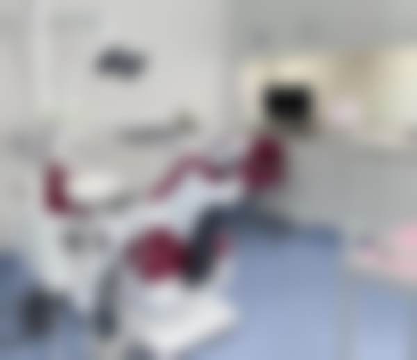 广西 南宁海贝口腔诊所