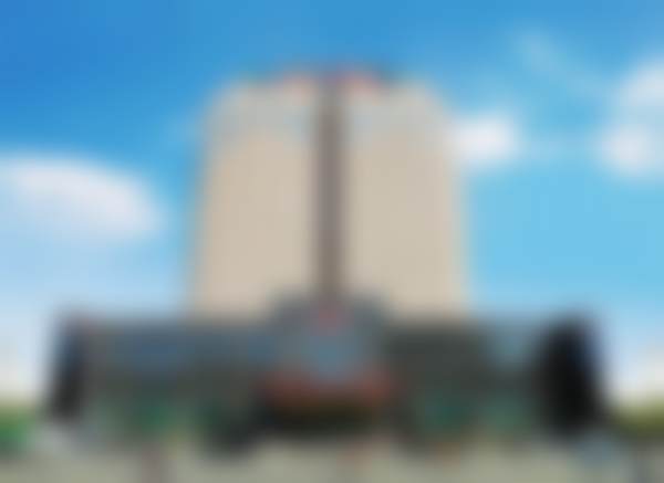 长春同仁眼科医院1