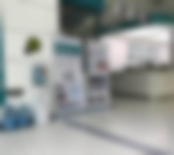 长春同仁眼科医院