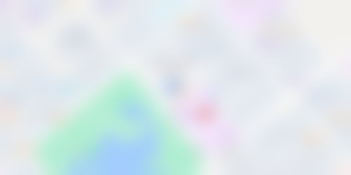 赣州华美医疗美容门诊部地图地址
