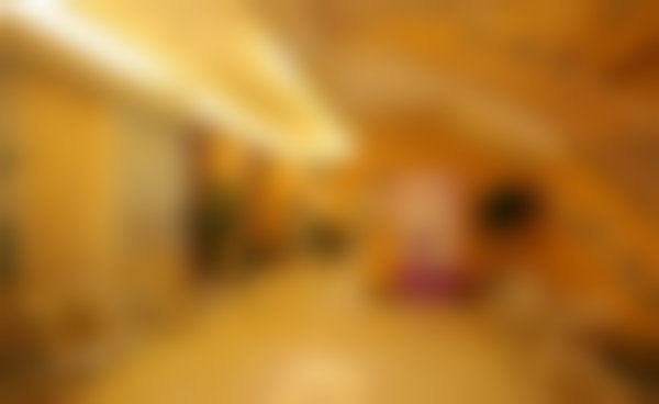 安庆维多利亚医疗美容门诊部休息区