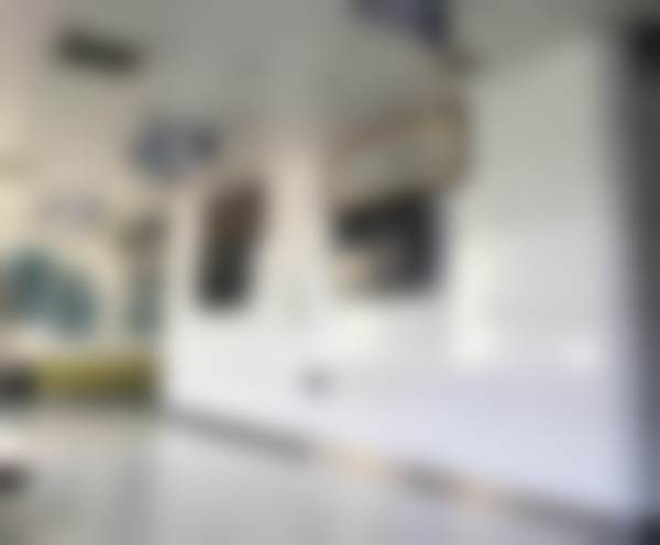 长春同仁眼科医院3