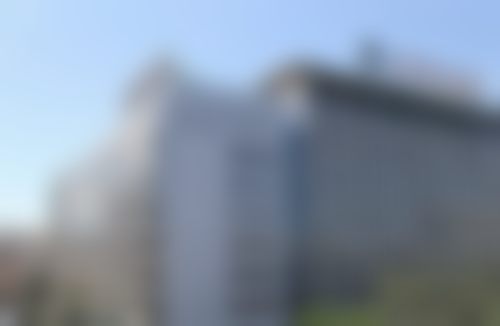 广州武警医院(美容整形科)