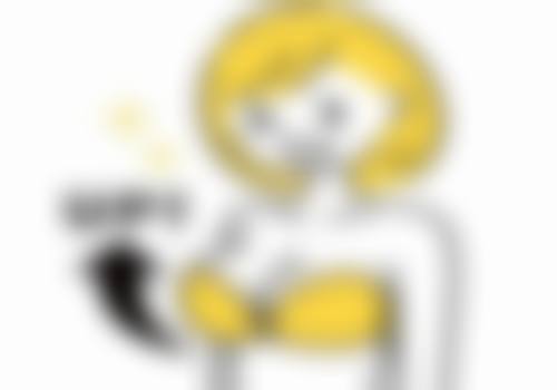 保定市竞秀区蓝山医疗美容医院于惠医生全轮廓提升术技术怎么样？