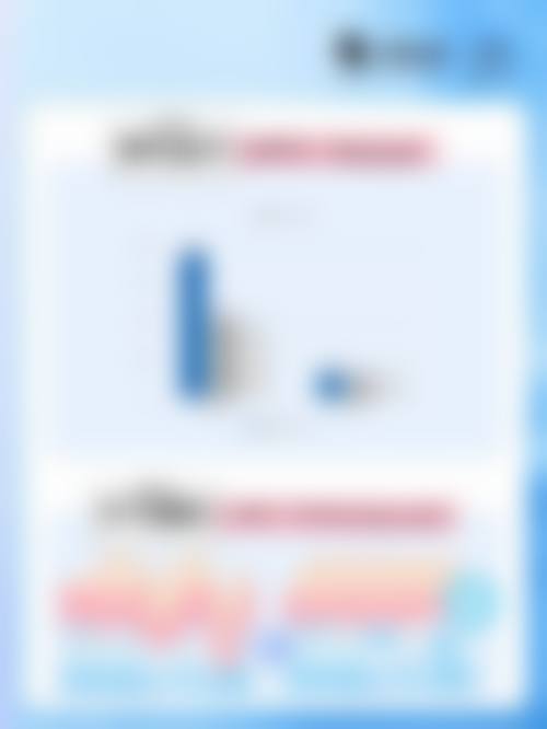 广州南珠整形美容基本信息