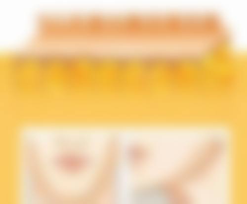 珠海伊美名媛医疗美容口碑评价怎么样?