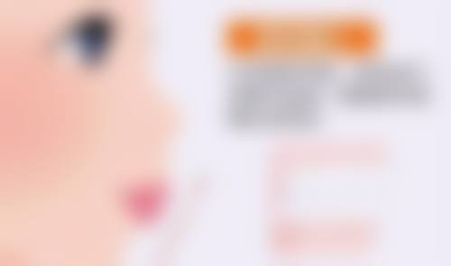 激光/光纤溶脂有什么优势,适用于哪里?