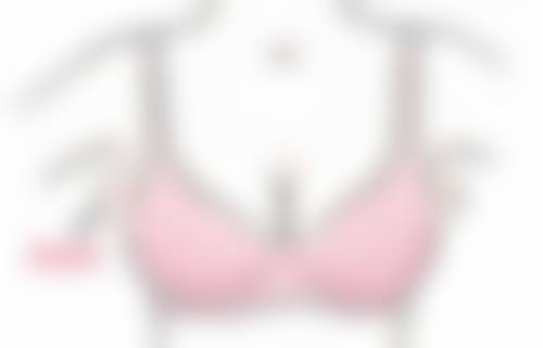 总结