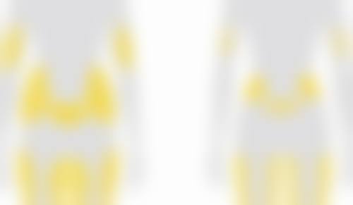 珠海伊美名媛医疗美容基本信息