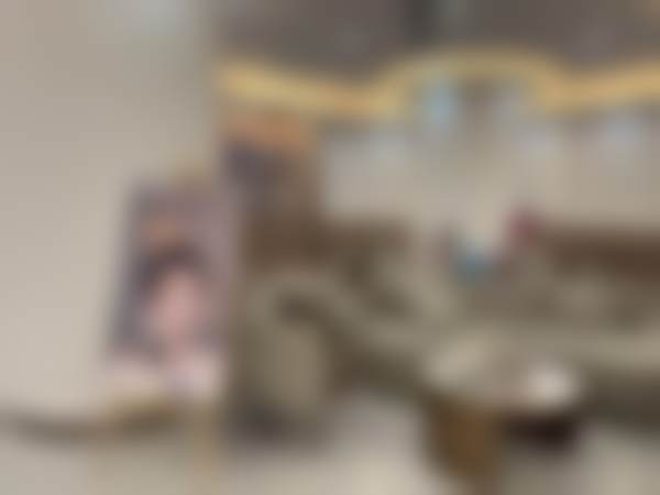上海健丽医疗美容门诊部霍建法医生社会职称