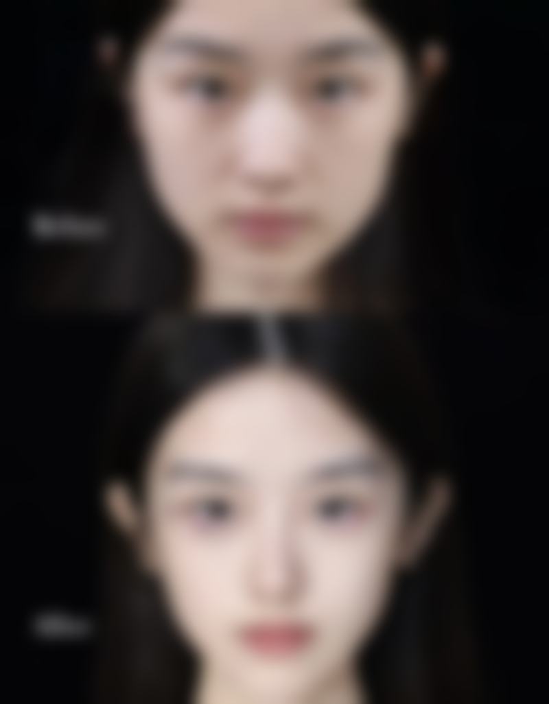 广州南珠整形美容医生介绍