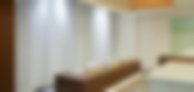 lsw皮肤科腹部溶脂体验分享:真的能让我自信满满吗?