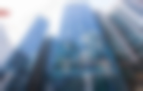 总结