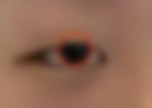 无锡同济整形医疗美容医院怎么预约