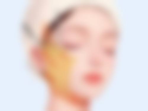 能代美容外科基本信息