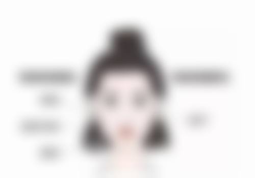郑州静妃医疗美容门诊部正规吗?