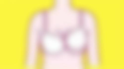 上海瑞妮丝医疗美容门诊部李煤医生激光溶脂瘦大腿技术怎么样?