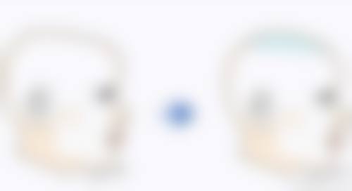 无锡凡千美整形医院正规吗?