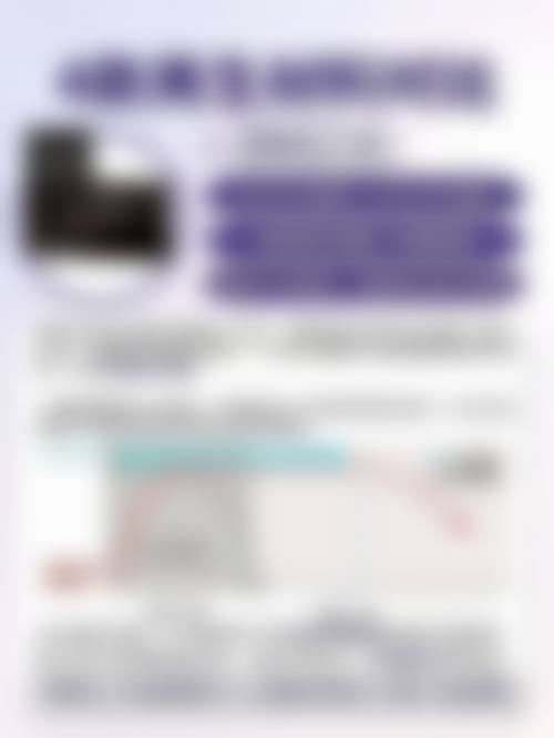 能代美容外科口碑评价怎么样?