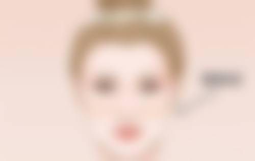 太原伊美佳医疗美容门诊部医生介绍